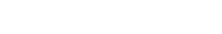 株式会社ネットユーコム