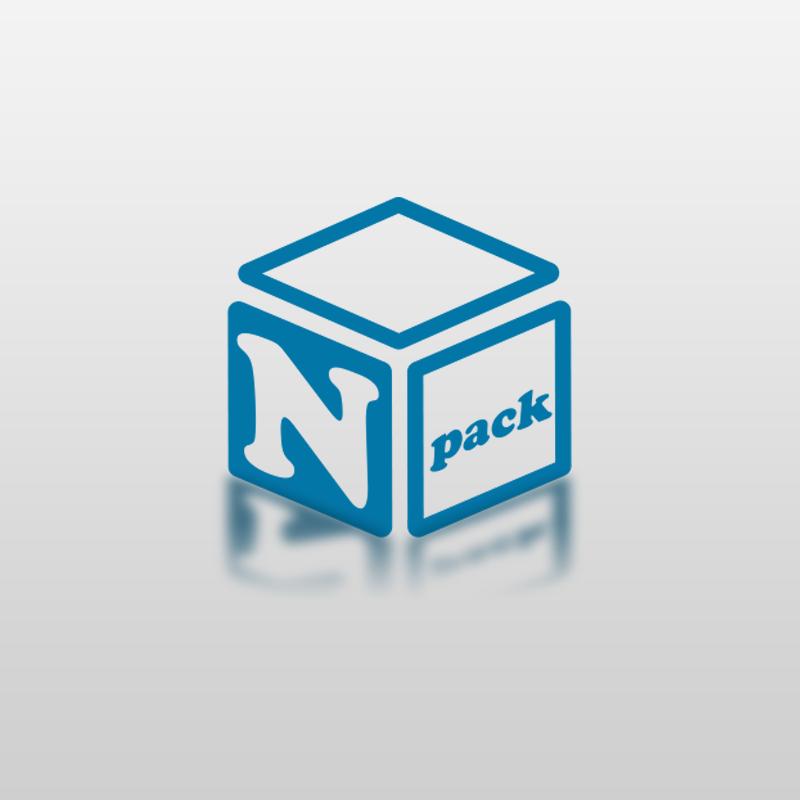 N-Pack SERIES